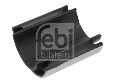 28163 FEBI BILSTEIN Опора, стабилизатор 28163 FEBI BILSTEIN Опора, стабилизатор