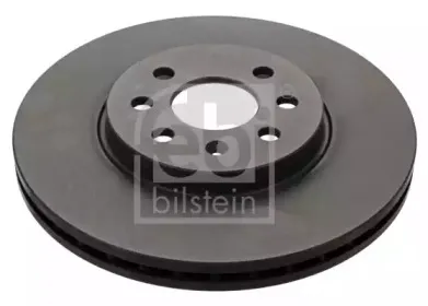 28167 FEBI BILSTEIN Тормозной диск 28167 FEBI BILSTEIN Тормозной диск