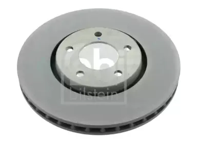 28171 FEBI BILSTEIN Тормозной диск 28171 FEBI BILSTEIN Тормозной диск