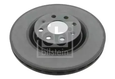 28178 FEBI BILSTEIN Тормозной диск 28178 FEBI BILSTEIN Тормозной диск