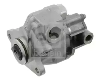 28270 FEBI BILSTEIN Гидравлический насос, рулевое управление 28270 FEBI BILSTEIN Гидравлический насос, рулевое управление