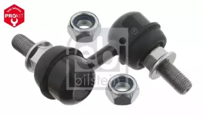 28271 FEBI BILSTEIN Тяга / стойка, стабилизатор 28271 FEBI BILSTEIN Тяга / стойка, стабилизатор
