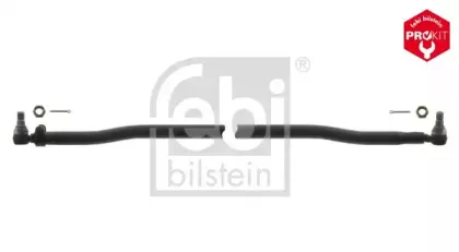 28275 FEBI BILSTEIN Поперечная рулевая тяга 28275 FEBI BILSTEIN Поперечная рулевая тяга