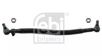 28297 FEBI BILSTEIN Продольная рулевая тяга 28297 FEBI BILSTEIN Продольная рулевая тяга