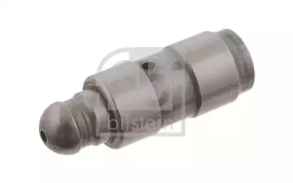 28317 FEBI BILSTEIN Толкатель 28317 FEBI BILSTEIN Толкатель