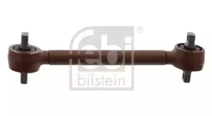 28328 FEBI BILSTEIN Рычаг независимой подвески колеса, подвеска колеса 28328 FEBI BILSTEIN Рычаг независимой подвески колеса, подвеска колеса