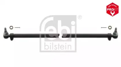 28330 FEBI BILSTEIN Поперечная рулевая тяга 28330 FEBI BILSTEIN Поперечная рулевая тяга