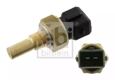 28334 FEBI BILSTEIN Датчик, температура масла 28334 FEBI BILSTEIN Датчик, температура масла