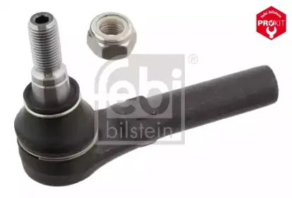 28351 FEBI BILSTEIN Наконечник поперечной рулевой тяги 28351 FEBI BILSTEIN Наконечник поперечной рулевой тяги