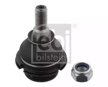 28356 FEBI BILSTEIN Несущий / направляющий шарнир 28356 FEBI BILSTEIN Несущий / направляющий шарнир