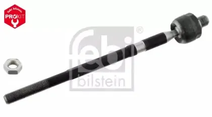 28362 FEBI BILSTEIN Осевой шарнир, рулевая тяга 28362 FEBI BILSTEIN Осевой шарнир, рулевая тяга