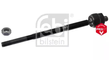 28371 FEBI BILSTEIN Осевой шарнир, рулевая тяга 28371 FEBI BILSTEIN Осевой шарнир, рулевая тяга