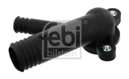 28419 FEBI BILSTEIN Фланец охлаждающей жидкости 28419 FEBI BILSTEIN Фланец охлаждающей жидкости