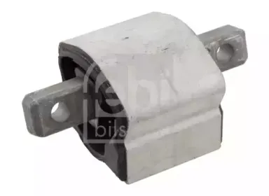 28471 FEBI BILSTEIN Подвеска, автоматическая коробка передач 28471 FEBI BILSTEIN Подвеска, автоматическая коробка передач