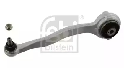 28493 FEBI BILSTEIN Рычаг независимой подвески колеса, подвеска колеса 28493 FEBI BILSTEIN Рычаг независимой подвески колеса, подвеска колеса