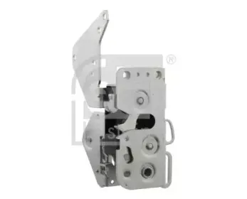 28523 FEBI BILSTEIN Замок двери 28523 FEBI BILSTEIN Замок двери