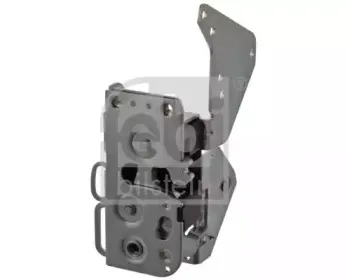 28524 FEBI BILSTEIN Замок двери 28524 FEBI BILSTEIN Замок двери