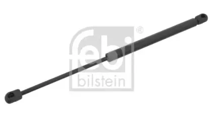 28557 FEBI BILSTEIN Газовая пружина, крышка багажник 28557 FEBI BILSTEIN Газовая пружина, крышка багажник