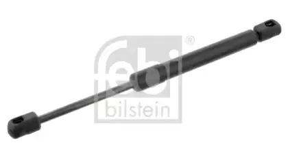28559 FEBI BILSTEIN Газовая пружина, крышка багажник 28559 FEBI BILSTEIN Газовая пружина, крышка багажник