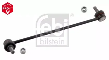 28576 FEBI BILSTEIN Тяга / стойка, стабилизатор 28576 FEBI BILSTEIN Тяга / стойка, стабилизатор