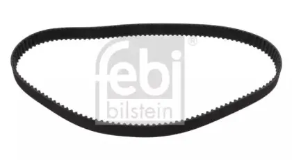 28588 FEBI BILSTEIN Ремень ГРМ 28588 FEBI BILSTEIN Ремень ГРМ