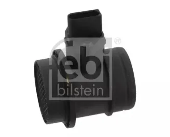 28595 FEBI BILSTEIN Расходомер воздуха 28595 FEBI BILSTEIN Расходомер воздуха
