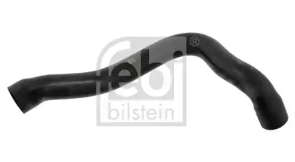 28617 FEBI BILSTEIN Шланг радиатора 28617 FEBI BILSTEIN Шланг радиатора
