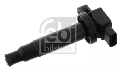 28658 FEBI BILSTEIN Катушка зажигания 28658 FEBI BILSTEIN Катушка зажигания