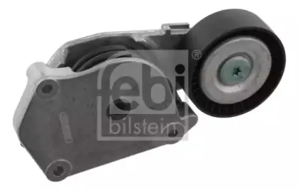 28687 FEBI BILSTEIN Натяжитель ремня, клиновой зубча 28687 FEBI BILSTEIN Натяжитель ремня, клиновой зубча