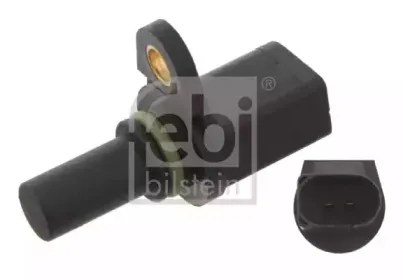 28690 FEBI BILSTEIN Датчик, скорость 28690 FEBI BILSTEIN Датчик, скорость