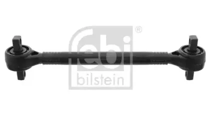 28698 FEBI BILSTEIN Рычаг независимой подвески колеса, подвеска колеса 28698 FEBI BILSTEIN Рычаг независимой подвески колеса, подвеска колеса