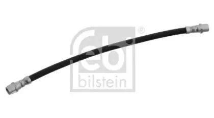 28714 FEBI BILSTEIN Тормозной шланг 28714 FEBI BILSTEIN Тормозной шланг