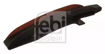 28726 FEBI BILSTEIN Планка успокоителя, цепь привода 28726 FEBI BILSTEIN Планка успокоителя, цепь привода