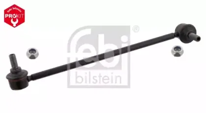 28734 FEBI BILSTEIN Тяга / стойка, стабилизатор 28734 FEBI BILSTEIN Тяга / стойка, стабилизатор