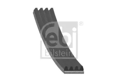 28768 FEBI BILSTEIN Поликлиновой ремень 28768 FEBI BILSTEIN Поликлиновой ремень