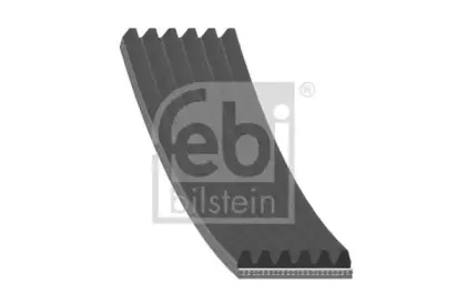 28919 FEBI BILSTEIN Поликлиновой ремень 28919 FEBI BILSTEIN Поликлиновой ремень