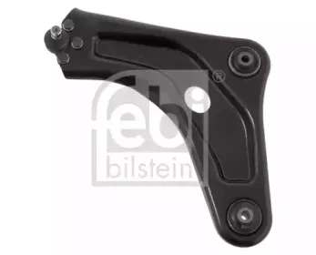 29142 FEBI BILSTEIN Рычаг независимой подвески колеса, подвеска колеса 29142 FEBI BILSTEIN Рычаг независимой подвески колеса, подвеска колеса