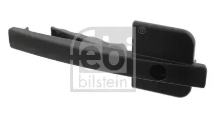 29164 FEBI BILSTEIN Ручка двери 29164 FEBI BILSTEIN Ручка двери