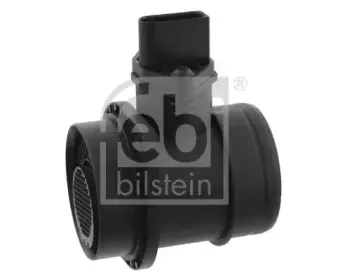 29192 FEBI BILSTEIN Расходомер воздуха 29192 FEBI BILSTEIN Расходомер воздуха