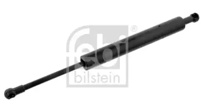 29205 FEBI BILSTEIN Газовая пружина, крышка багажник 29205 FEBI BILSTEIN Газовая пружина, крышка багажник