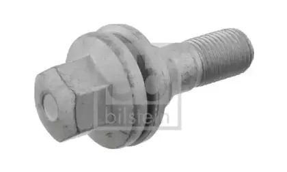 29208 FEBI BILSTEIN Болт для крепления колеса 29208 FEBI BILSTEIN Болт для крепления колеса