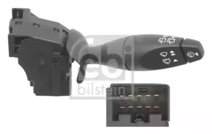 29245 FEBI BILSTEIN Переключатель стеклоочистителя 29245 FEBI BILSTEIN Переключатель стеклоочистителя