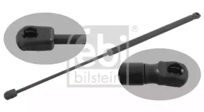 29267 FEBI BILSTEIN Газовая пружина, капот 29267 FEBI BILSTEIN Газовая пружина, капот