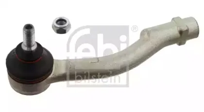 29272 FEBI BILSTEIN Наконечник поперечной рулевой тяги 29272 FEBI BILSTEIN Наконечник поперечной рулевой тяги