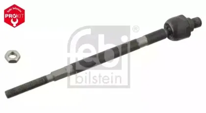 29283 FEBI BILSTEIN Осевой шарнир, рулевая тяга 29283 FEBI BILSTEIN Осевой шарнир, рулевая тяга