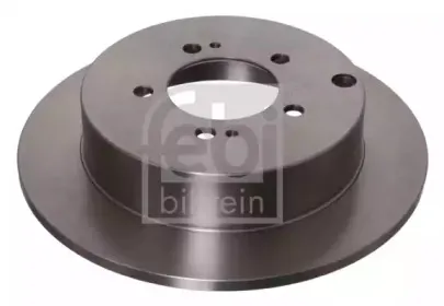 29309 FEBI BILSTEIN Тормозной диск 29309 FEBI BILSTEIN Тормозной диск