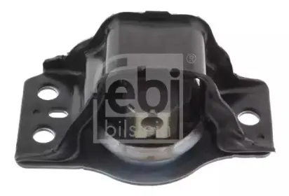 29312 FEBI BILSTEIN Подвеска, двигатель 29312 FEBI BILSTEIN Подвеска, двигатель