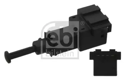 29316 FEBI BILSTEIN Выключатель фонаря сигнала торможения 29316 FEBI BILSTEIN Выключатель фонаря сигнала торможения