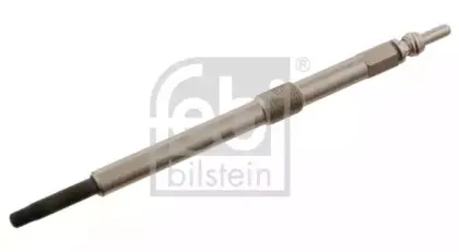 29317 FEBI BILSTEIN Свеча накаливания 29317 FEBI BILSTEIN Свеча накаливания