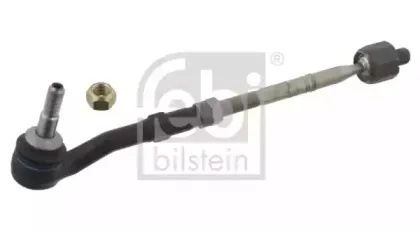 29321 FEBI BILSTEIN Поперечная рулевая тяга 29321 FEBI BILSTEIN Поперечная рулевая тяга